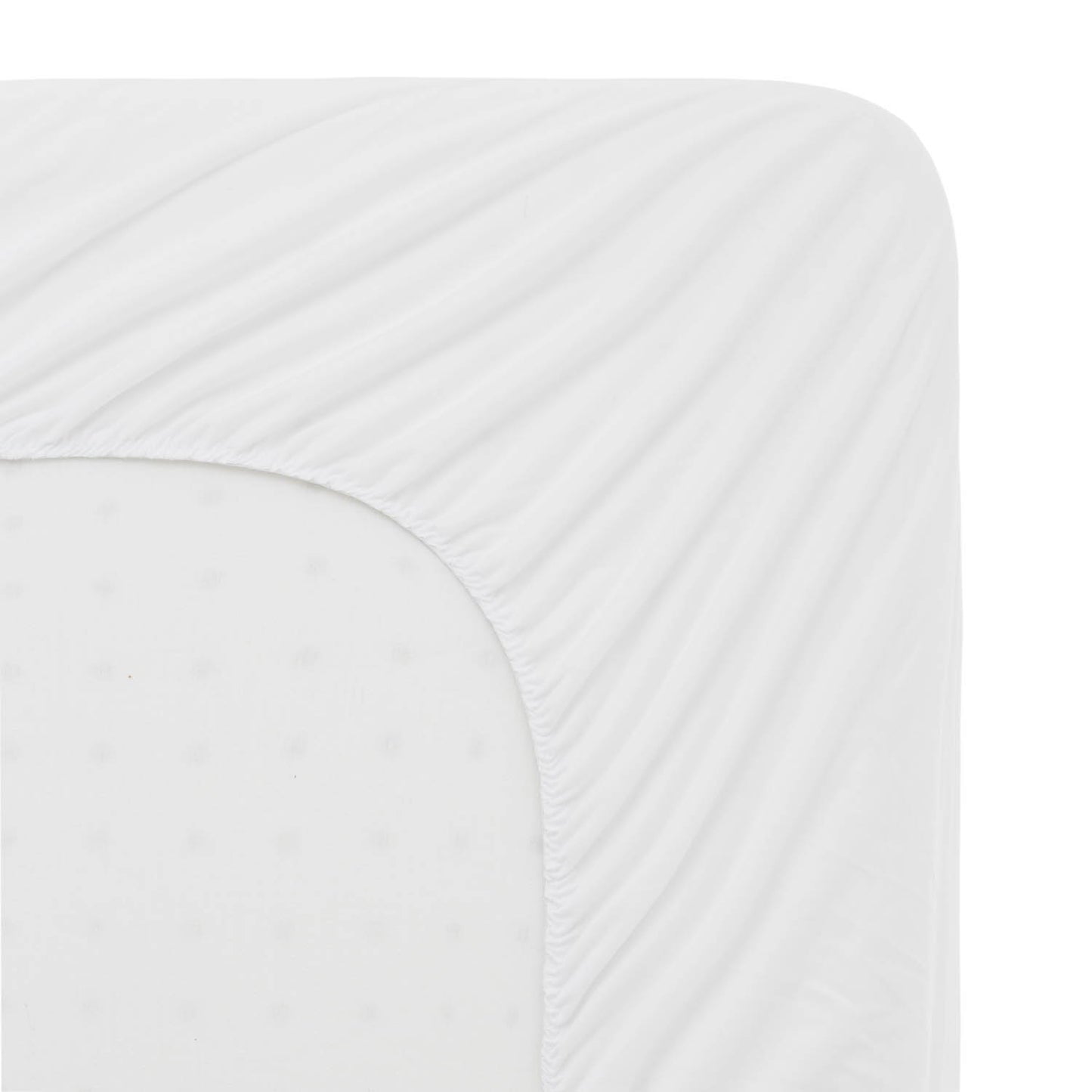 Five 5ided - Split Head Mattress Protector