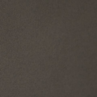 Beachloft - Square Cocktail Table - Black / Gray